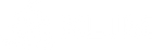 KLIM Technologies