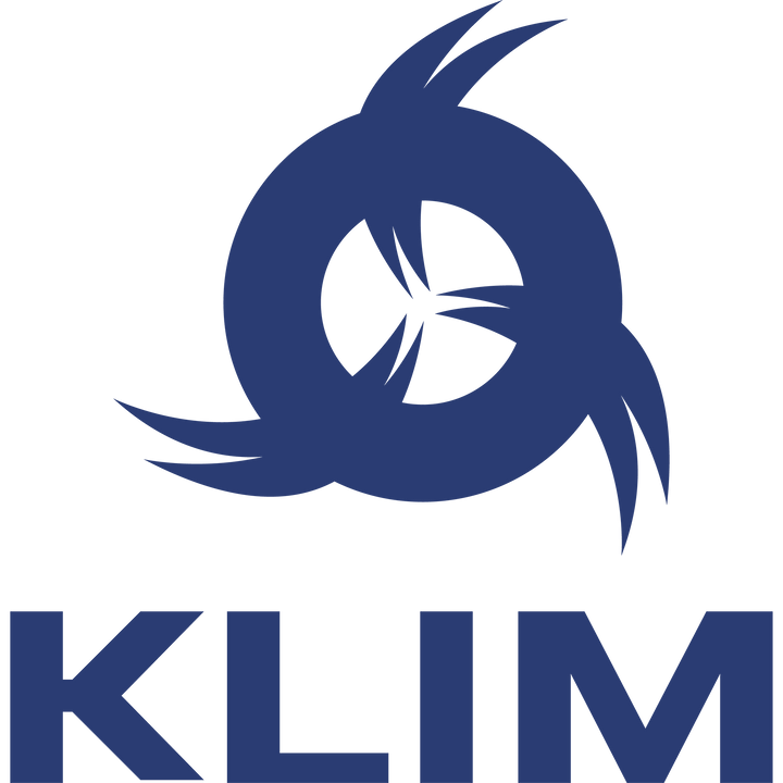 Spare Part - KLIM Technologies