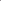 KLIM Wristrest for Keyboards - KLIM Technologies
