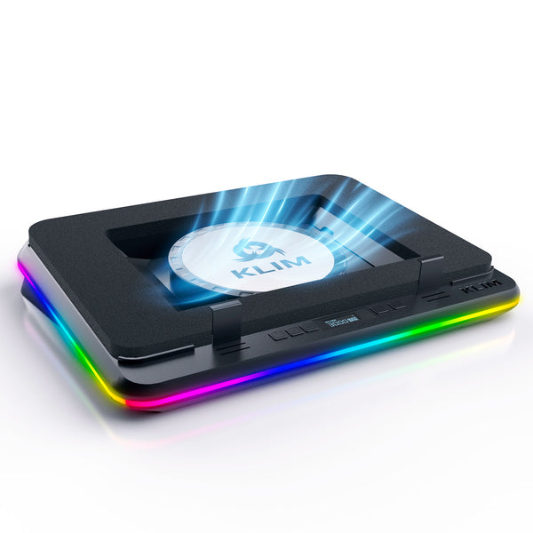 Turbofrost MAX Base di Raffreddamento