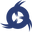 klimtechs.com