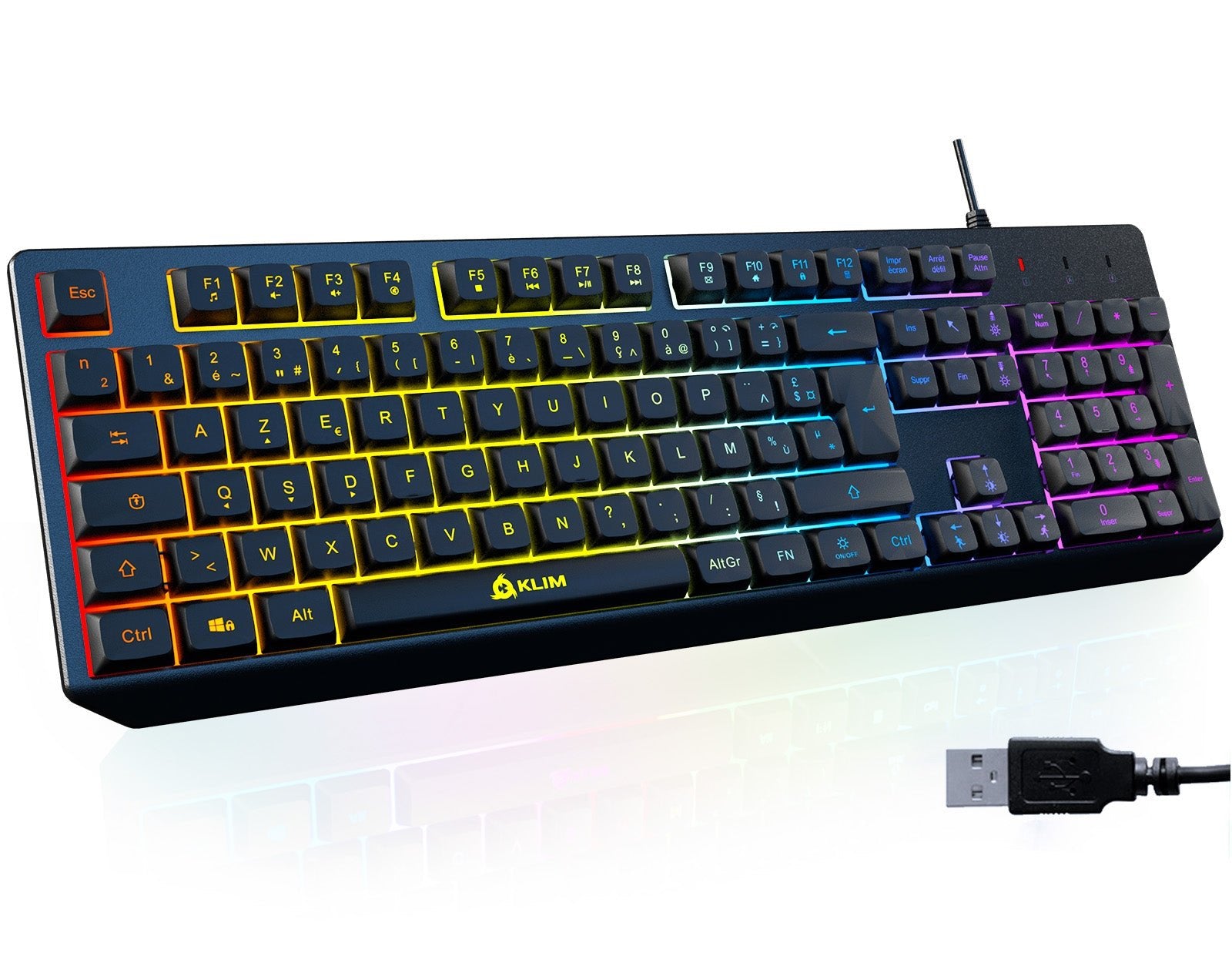 klim-chroma-gaming-keyboard-fr