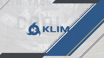 Refroidisseur pour ordinateur portable KLIM Cool  Ultraportable - 4200  tr/min – KLIM Technologies