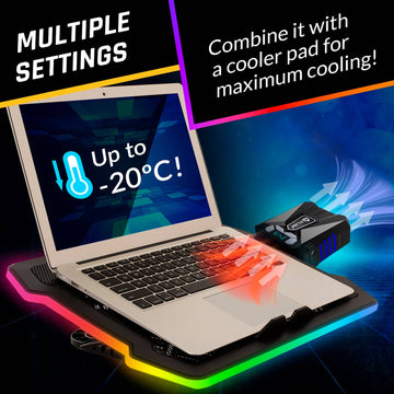 https://klimtechs.com/cdn/shop/products/klim-cool-vacuum-laptop-cooler-laptop-cooler-386495.jpg?v=1691044041&width=360