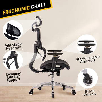 https://klimtechs.com/cdn/shop/products/klim-k800-ergonomic-office-chair-office-chair-183240.jpg?v=1691044137&width=360