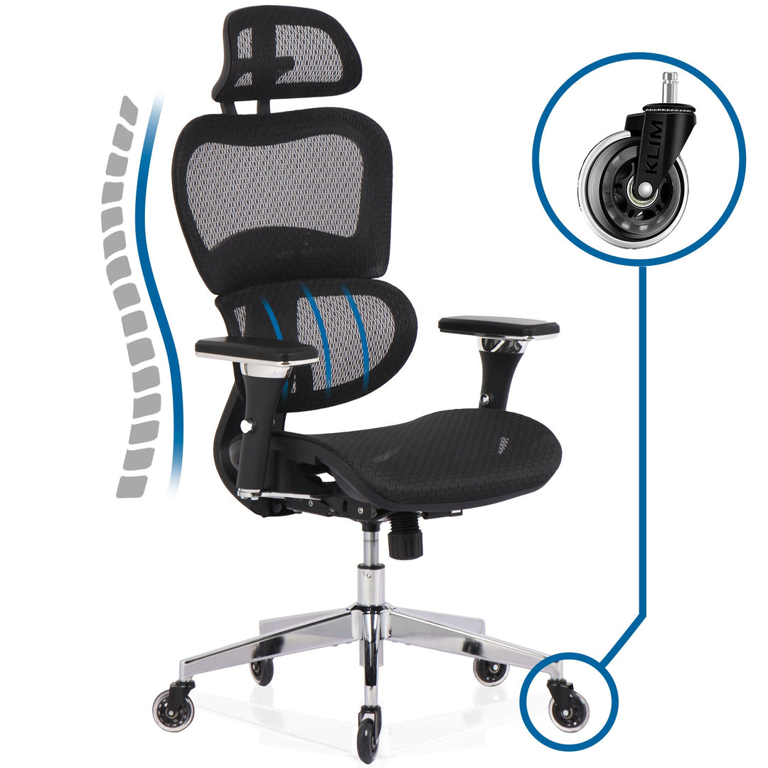 https://klimtechs.com/cdn/shop/products/klim-k800-ergonomic-office-chair-office-chair-350872.jpg?v=1686653050&width=1080